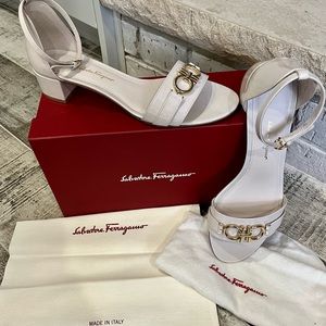 Women’s designer shoes